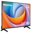 thumbnail image 2 of Pantalla de 32 pulgadas LED Fire TV Ful HD, 2 of 5