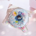thumbnail image 1 of Christmas Pinch Toys Christmas Decompression Toys Christmas Tree Venting Toys Christmas Gifts, 1 of 1