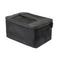 thumbnail image 7 of Portable Protective Box Travel Case Bag For Nintendo Switch Host and Accessories, 7 of 7