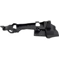 thumbnail image 6 of Replacement Bumper Bracket for 2021-2019 for Mercedes-Benz for C300 for Sedan Driver Left Rear, 6 of 8