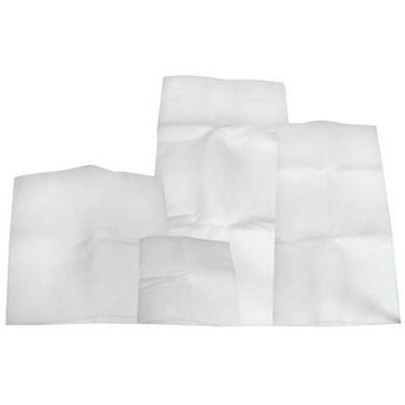 Phresh Filter Replacement Pre-Filter 8in x 24in 701080