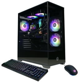 ゲーミングPC i7 7700 GTX1070 ゲーミングPC i7 7700/GTX1070/Windows11 - メルカリ