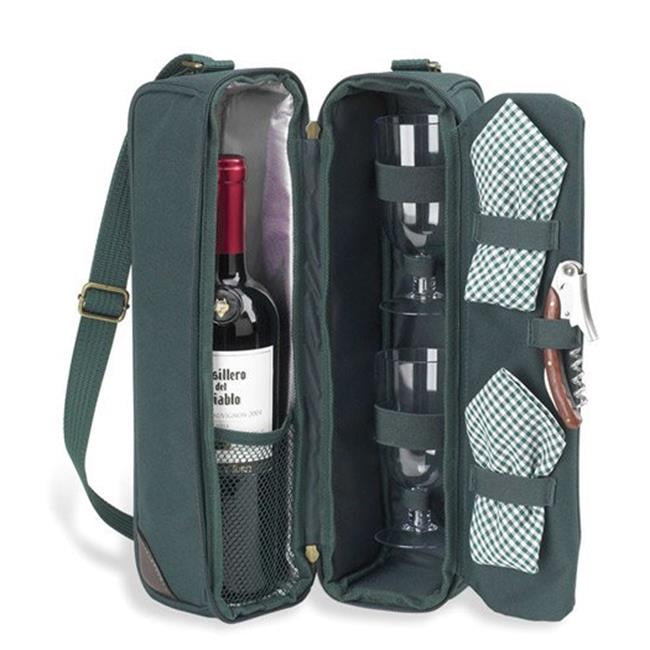 Picnic at ascot wine tote sale