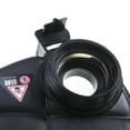 thumbnail image 6 of Coolant Expansion Tank with Sensor For Benz GL-Class ML-Class SLS W164 GL ML, 6 of 9