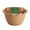 As Shown, variant on FNGZ Flower Pots Clearance Plastic Flowerpot Beautiful Looking Hg 3044 Wall Hanging Basin