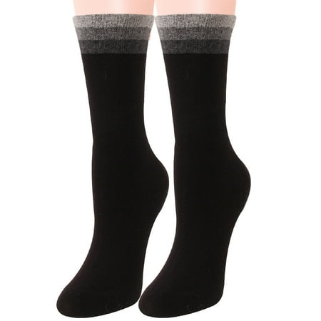 

Warm wool socks men s cold weather suitable for camping running hunting