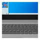 thumbnail image 4 of Laptop Lenovo Ideapad 3 Intel Core i3 Gen 10th 8GB RAM 256GB SSD, 4 of 4
