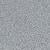 LIGHT GREY HEATHER
