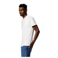 thumbnail image 4 of Gildan G800 Adult 50/50 T-Shirt, 4 of 4