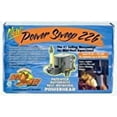 thumbnail image 4 of Little Giant 800 oz. Water Base For Livestock, 4 of 4