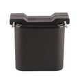 thumbnail image 2 of Crystal Clear Ice Ball Maker Whisky Ice Ball Maker Molde para Hacer Cócteles Whisky Bebidas Rendimiento Confiable ANGGREK Otros, 2 of 8