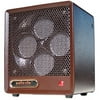 World Marketing of America Pelonis B-6A1 Space Heater