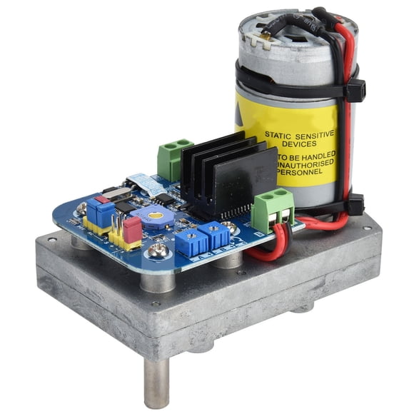 Industrial Motor,Servo Motor High Power Servo Motor ASM A High Power Servo Motor Finest Materials