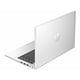 thumbnail image 4 of Laptop HP 250 G10 15.6" 1920x1080 Full HD, Intel Core i5-1334U, 8GB, 512GB SSD, Windows 11 Home, Inglés, 4 of 4