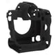 thumbnail image 1 of Camera Case for Nikon Z9 Camera Soft Silicone Rubber Scratch Resistant Skin Camera Protector Cover, 1 of 3