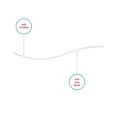 thumbnail image 3 of Nano Clean All-in-1 Hearing Aid Cleaning Kit (2 Pack) - Hearing Aid Cleaning Brush with Threader, 3 of 5