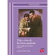 thumbnail image 1 of Vida y obra de las letras españolas Reims Ediciones 9786079250713, 1 of 2