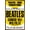 Bronze Framed Version, variant on The Beatles - Carnegie Hall Wall Poster with Push Pins, 22.375" x 34"