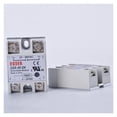 thumbnail image 4 of Digital PID Temperature Controller , REX-C100 REX C100 Thermostat + 40DA SSR Relay+ K Thermocouple 1m Probe RKC ,Save Energy, 4 of 4