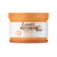 thumbnail image 1 of Styler Gel Lusti, aceite de coco, 120 ml, para cabello natural, 1 of 1