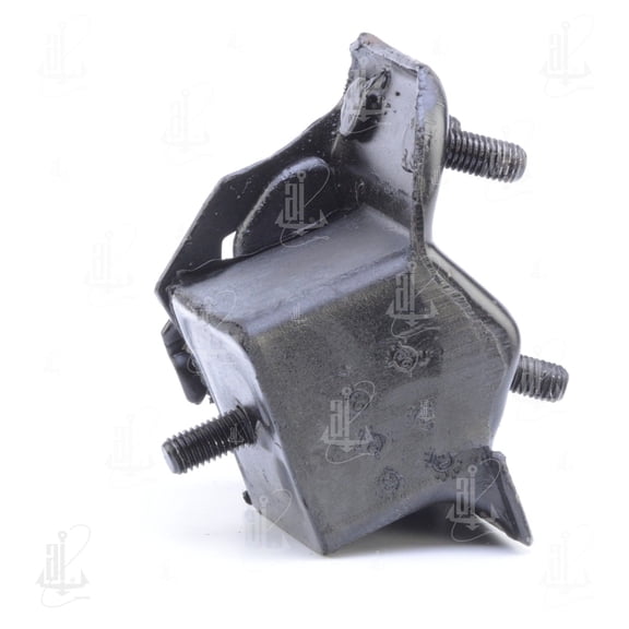Anchor 2568 Automatic Transmission Mount Rear Left