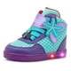thumbnail image 3 of Tenis Princesa Disney Sirenita Ariel Con Luces Led turquesa 17, 3 of 6