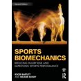 thumbnail image 1 of Pre-Owned Sports Biomechanics: Second Edition, 1 of 1