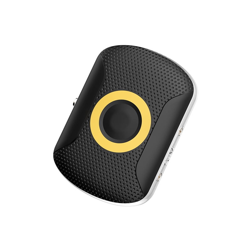 Reloj Emergencia Llavero Localizador GPS Nock Senior Para Personas  Mayores O Con Alzheimer Gps Localizador