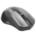 thumbnail image 3 of Souris Sans Fil, Souris Optique Ergonomique 2,4g, Souris d'Ordinateur pour Ordinateur Portable, PC, Ordinateur, Notebook, Souris d'Ordinateur Portable à la Mode, 3 of 7