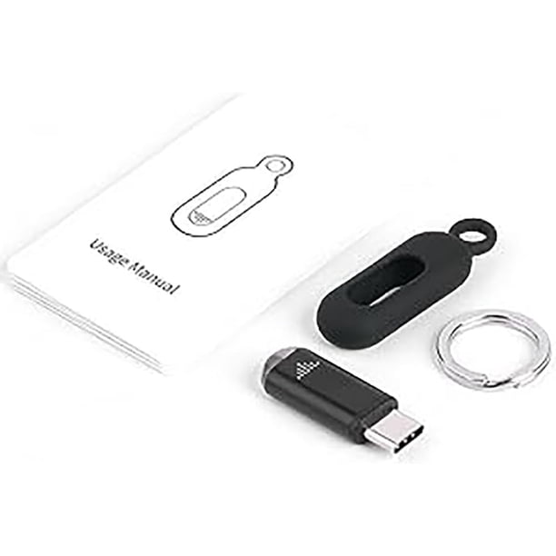 IR Blaster Remote Cyberplex Hacker Tool - IR Universal Remote Control ...