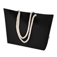 thumbnail image 3 of Florida Recycled Beach 18L Tote Bag, 3 of 4