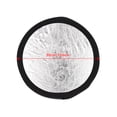 thumbnail image 3 of Video 30cm Photography Round Reflector Collapsible Portable for Studio Photography, 3 of 6