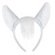 thumbnail image 5 of Diadema de caballo, accesorio fotográfico, para el cabello para carnaval, actuación en escenario, fiesta de cosplay 1 unidad, 5 of 9
