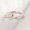 SL, variant on EGNMCR Rings Snake Ring Men And Women Couple Rings Personality Trend Opening Adjust Rings Valentine's Day Gifts the rings