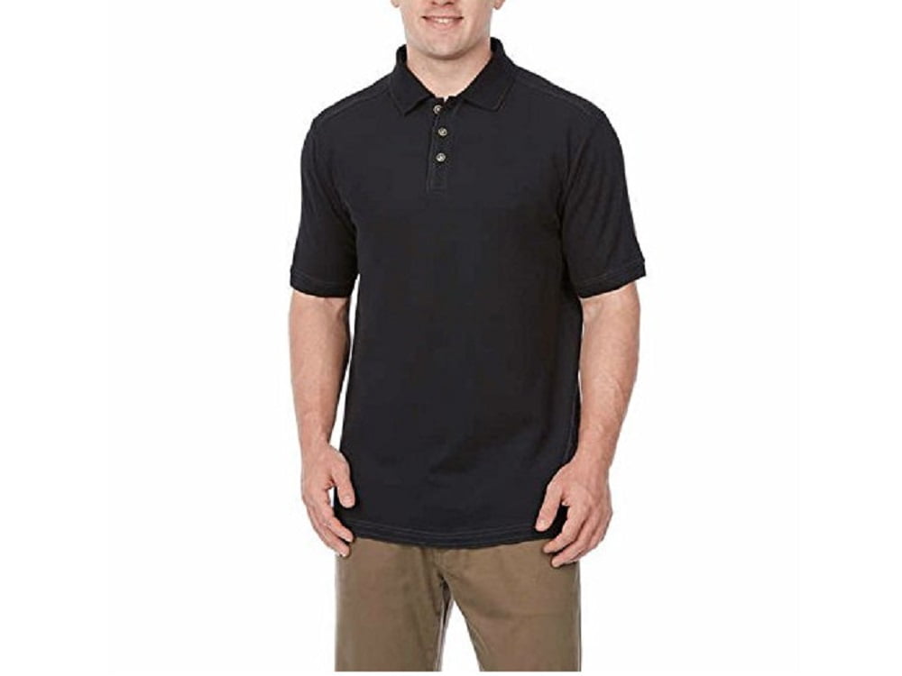 costco polo shirts