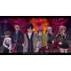 thumbnail image 3 of TOKYO XANADU EX+ - Nintendo Switch, 3 of 3