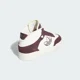 thumbnail image 5 of Adi-das Drop Step XL 2.0 [IH2165] Men Casual Shoes White/Brown, 5 of 6