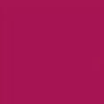thumbnail image 2 of Milani Color Statement Lipstick, Plumrose, 2 of 2