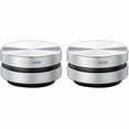 thumbnail image 1 of wonima11 Wirelessly BT Mini Speaker Bone Conduction Portable Wireless Speaker Stereo Bass Sound Creative Portable Speaker Mini Size Music Player Built-in Mic Sound Box, 1 of 1