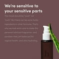 thumbnail image 4 of hims & hers Aloe-Based and Paraben-Free Glide Lubricant, 4 of 6