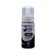 thumbnail image 1 of Tinta Sublimacion 70gr Color Make Color Negro, 1 of 1