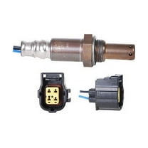 Downstream Oxygen Sensor - Compatible with 2011 - 2012, 2014 Mitsubishi Outlander Sport