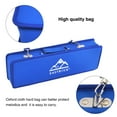 thumbnail image 2 of EASTROCK 32 Keys Melodica Air Piano Keyboard with Oxford Bag & Double Tubes Mouthpiece for Beginners,Blue, 2 of 6