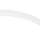 thumbnail image 1 of Anillo De Sellado Para Olla A Presión, Repuesto De Junta De Silicona Universal De 5 Piezas Para Olla De Acero Inoxidable, Con Material De, 1 of 7