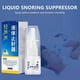 thumbnail image 2 of Anti Snoring Nasal Spray Relieve Nasal Congestion Snore Spray for Bruxism and Stop Snoring, 2 of 5