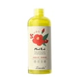 thumbnail image 4 of Exfoliante corporal Gel de baño la suave Exfoliante facial para todo el cuerpo Camelia Salvador Dali Exfoliación corporal, 4 of 10