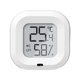 thumbnail image 2 of Medidor de temperatura y humedad TANGJMXG inalámbrico 2 piezas Con aplicación Bluetooth 5.0, 2 of 4