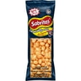 thumbnail image 4 of Sabritas Peanuts Variety Pack (30 pk.), 4 of 6