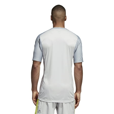 adidas AdiPro 18 Goalkeeper Jersey Short Sleeve | CV6361 adidas AdiPro 18 Goalkeeper Jersey Short Sleeve | CV6361