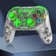 thumbnail image 2 of Joystick remoto para juegos multiplataforma para Switch Pro Game Controller Joypad, 2 of 6